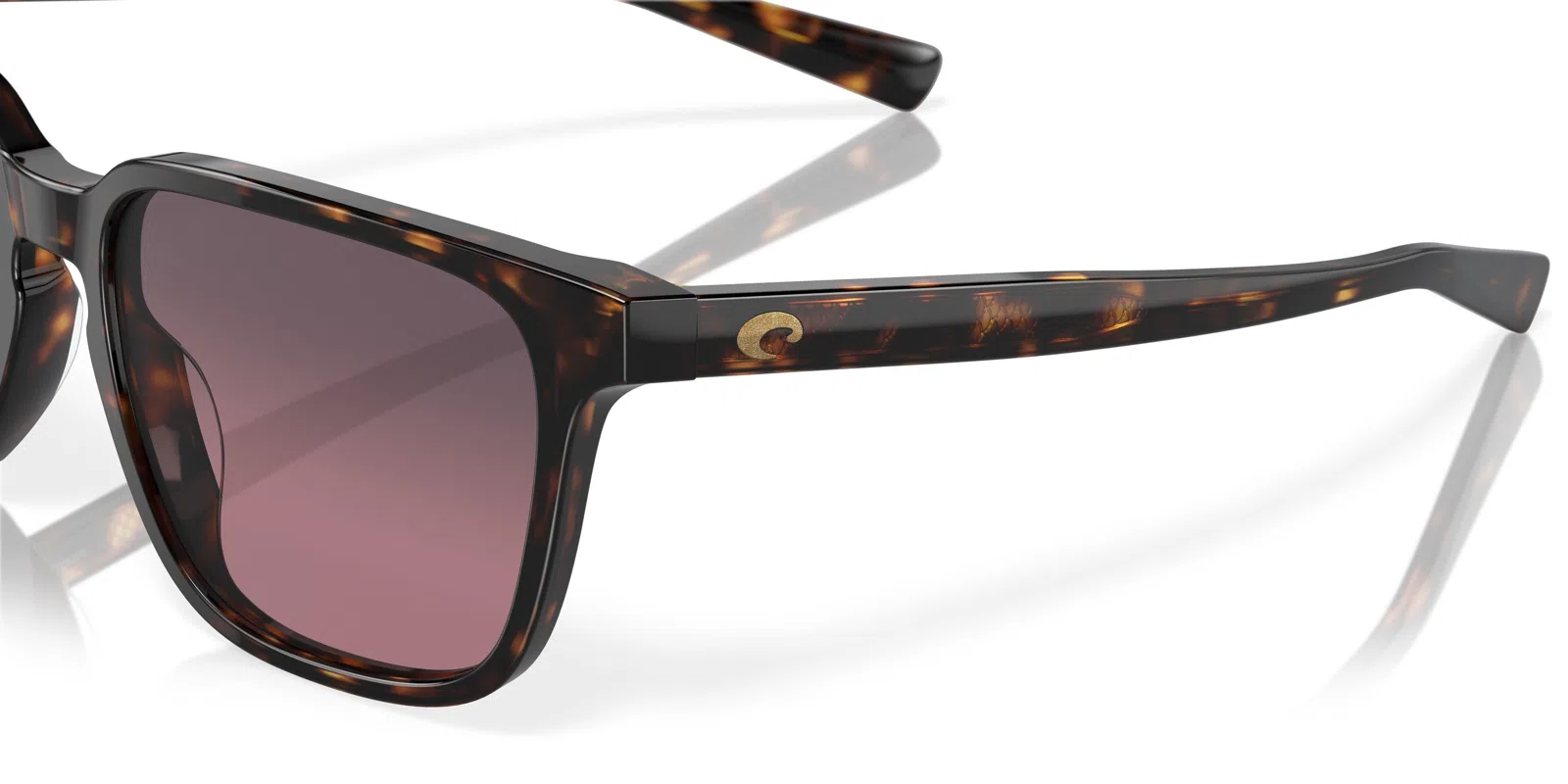 Costa Del Mar Kailano 2013 Sunglasses - view 32